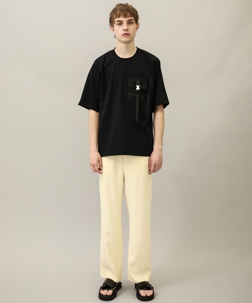 tシャツ Tシャツ 【LIBERUM】EX.TACTICAL TEE | liberum | 11
