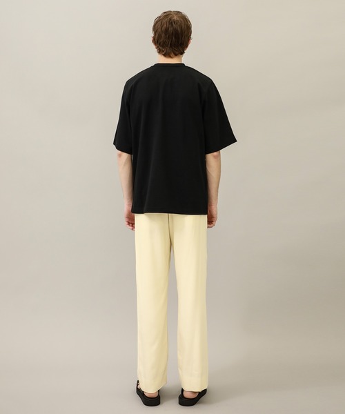 tシャツ Tシャツ 【LIBERUM】EX.TACTICAL TEE | liberum | 15
