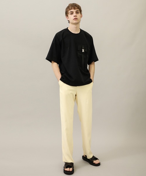 tシャツ Tシャツ 【LIBERUM】EX.TACTICAL TEE | liberum | 02