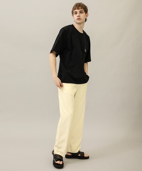 tシャツ Tシャツ 【LIBERUM】EX.TACTICAL TEE | liberum | 03