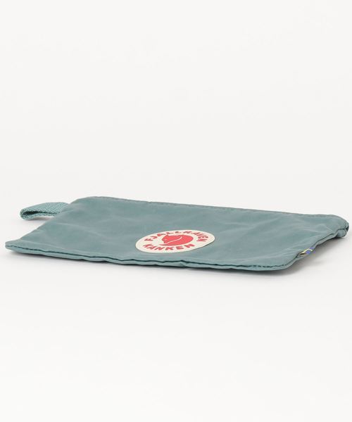 Fjallraven Kanken ポーチ Gear Pocket (FJALLRAVEN/フェールラーベン