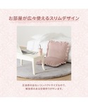 クッション クッションカバー コンパクト座椅子...の詳細画像4