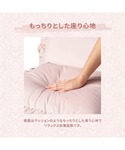 クッション クッションカバー コンパクト座椅子...の詳細画像3