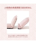 クッション クッションカバー コンパクト座椅子...の詳細画像2