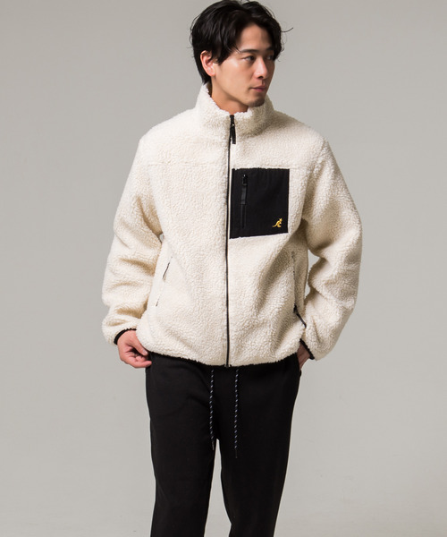 Jean Paul GAULTIER 刺繍ジップアップブルゾン ジャケット JPG ジャンポールゴルチエ アーカイブ デニムジャケット 刺繍 90s | CHASE