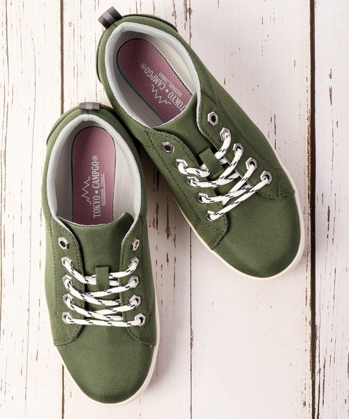 スニーカー UPVILLAGE SNEAKERS adidas_gv7704_05.jpg