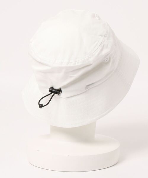 BEN DAVIS（ベンデイビス） 帽子 ハット 「BEN DAVIS」BRIM DOWN HAT