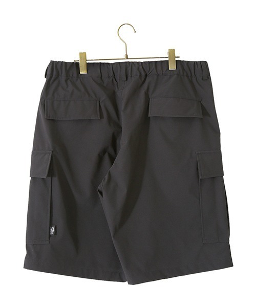 ABU GARCIA（アブ・ガルシア）の「Abu Garcia LURE BOX PANTS