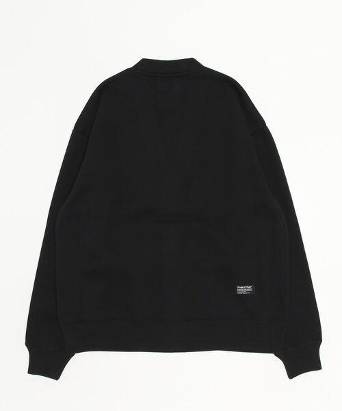 DT×ST DogtownSucidalSkata L ダブルネーム Studio D'Artisan 