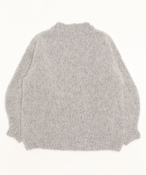 カーディガン ADAWAS　カーディガン ADWS-201-40 ADAWAS　カーディガン ADWS