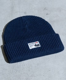 RED CAP GIRL（レッドキャプガール） ニット帽 ニットキャップ 「a-r