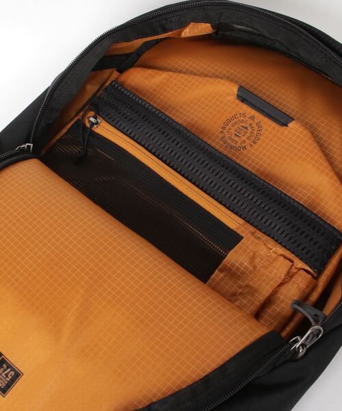 GREGORY ルーヌ20 グレゴリー 楽天市場】【最大42倍 30日限定】GREGORY グレゴリー RHUNE