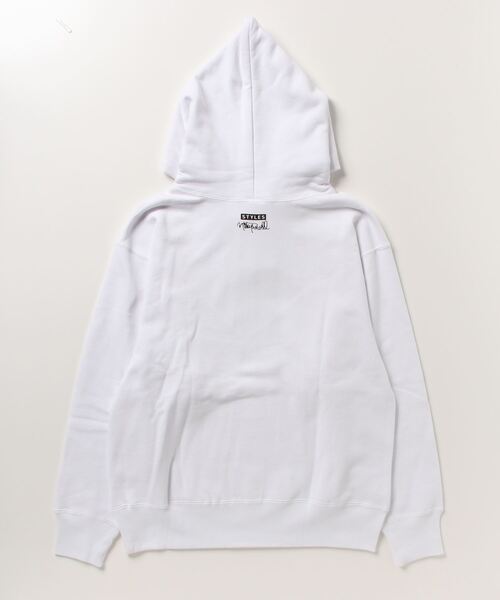 mike TYSON パーカー（ファッション）のおすすめ人気商品一覧 通販