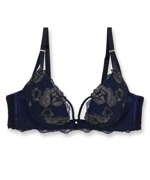 fran de lingerie（フランデランジェリー） ブラジャー Wonder Lift
