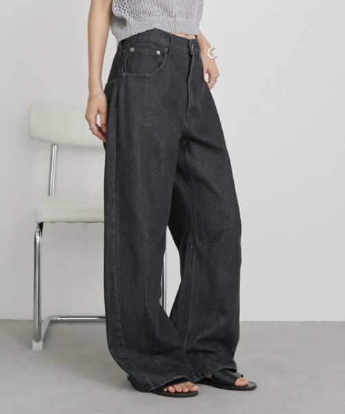 and marry ジーンズ　　Sサイズ 楽天市場】【10%OFF】Lee STANDARD WARDROBE スリムMissLee