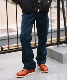 ディッキーズ Dickies Dickies CORDUROY 874 original fit WORK