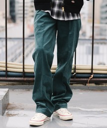 Dickies パンツ 「Dickies」874オリジナルフィット/コーデュロイ