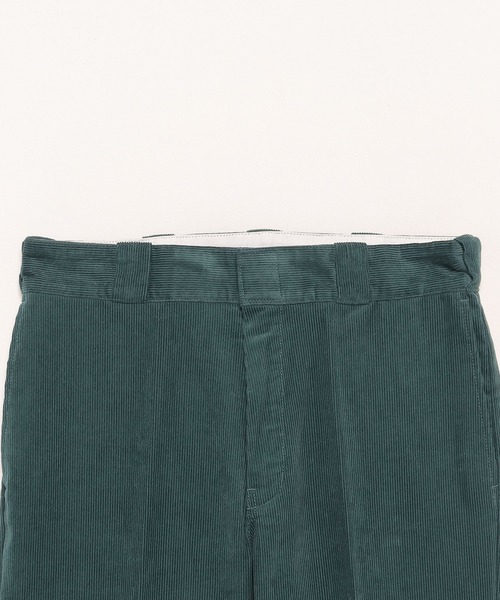 Dickies（ディッキーズ） チノパン 「Dickies」#874 original fit