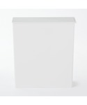 ゴミ箱 ダストボックス ポリプロピレンごみ箱・...の詳細画像2