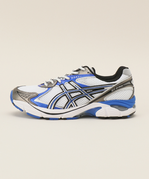 Spick＆Span スニーカー 「ルミネ有楽町店+WEB限定」「ASICS
