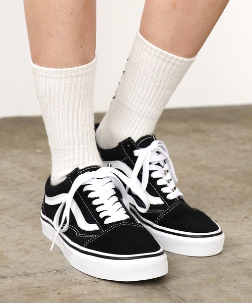 *関税送料込み* VANS 人気スニーカー VN000D2TMCG VANS スニーカー VANS/ヴァンズ OLD SKOOL メンズ レディース