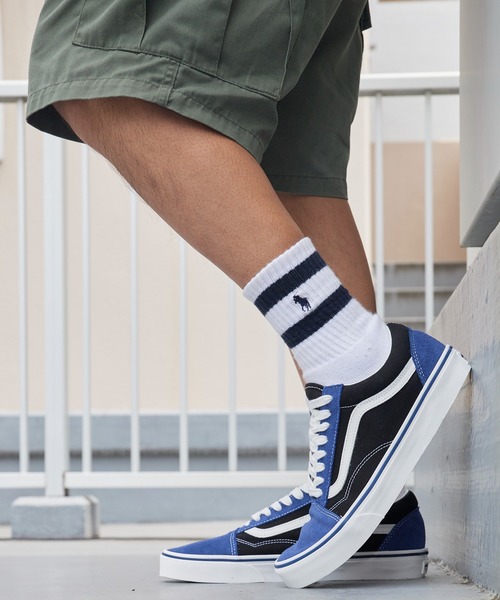 フォーキー vans スニーカー2足 フォーキー vans スニーカー2足 フォーキー vans スニーカー2足 フォー