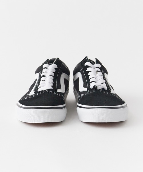 VANS スニーカー VANS/ヴァンズ OLD SKOOL メンズ レディース