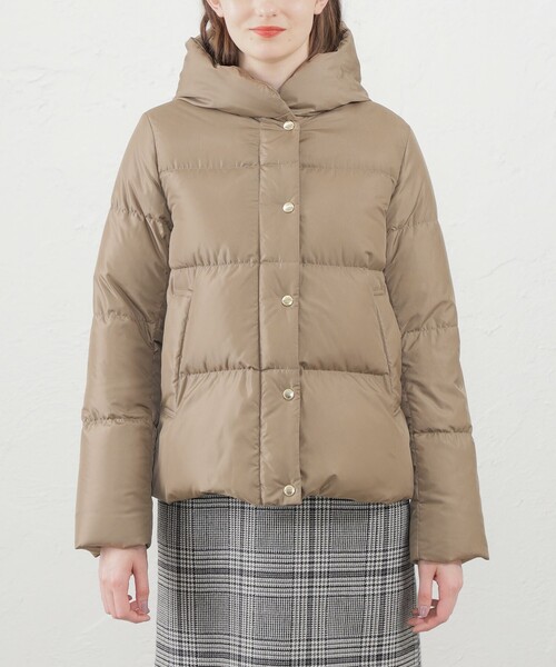 MACKINTOSH PHILOSOPHY（マッキントッシュフィロソフィー） ダウン