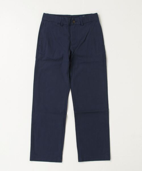 Polo Ralph Lauren Childrenswear ラルフローレン パンツ ストレート