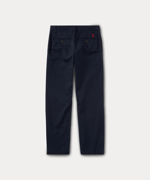 Polo Ralph Lauren Childrenswear ラルフローレン パンツ ストレート