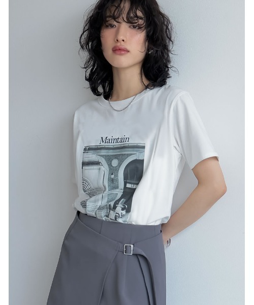 FORM UVカット　Tシャツ　【新品】 ドライTシャツ STAFF 吸水速乾 UVカット機能 トップス