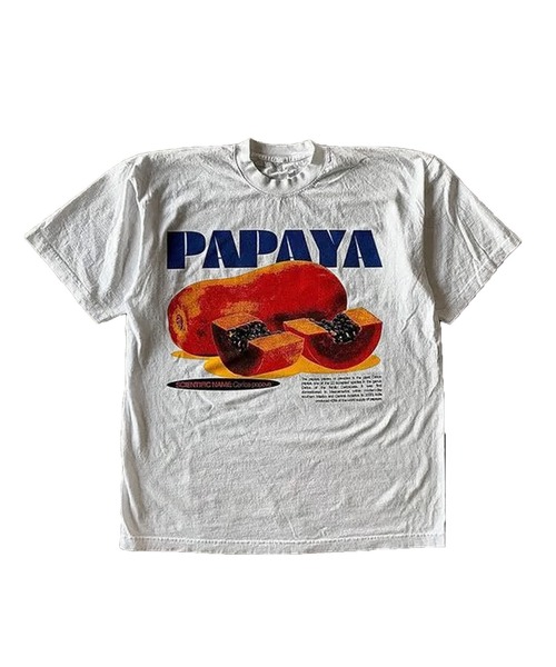 売れ筋商品|||ビーヤング Tシャツ レディース トップス BYRizetta - Print T-shirt -  night SFDXCT Buju Musics Banton Women's Short Sleeve T-Shirt Fresh