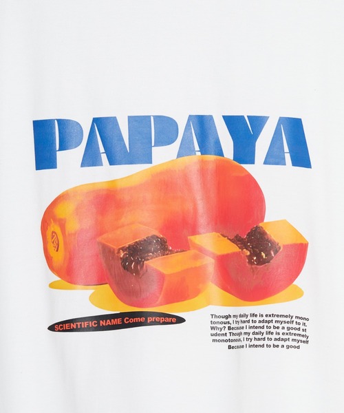 売れ筋商品|||ビーヤング Tシャツ レディース トップス BYRizetta - Print T-shirt -  night 楽天市場】ビヨンセ t シャツ（レディースファッション）の通販