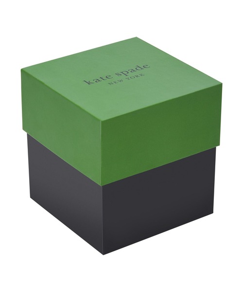 kate spade NEW YORK（ケイト・スペード ニューヨーク） 腕時計 ケイト