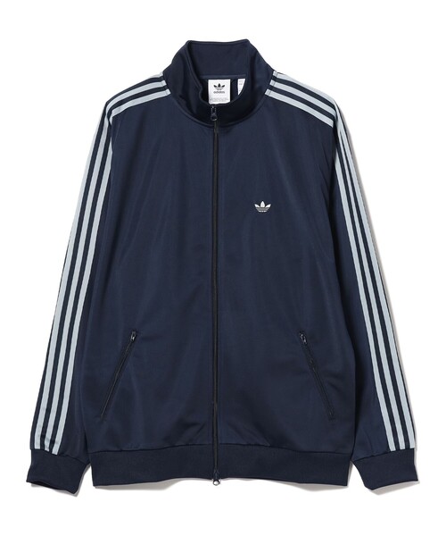 adidas（アディダス） ジャージ adidas / BECKENBAUER TRACKTOP メンズ