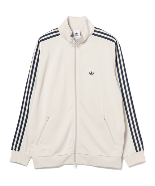 ジャージ メンズ adidas / BECKENBAUER TRACKTOP｜zozo｜03