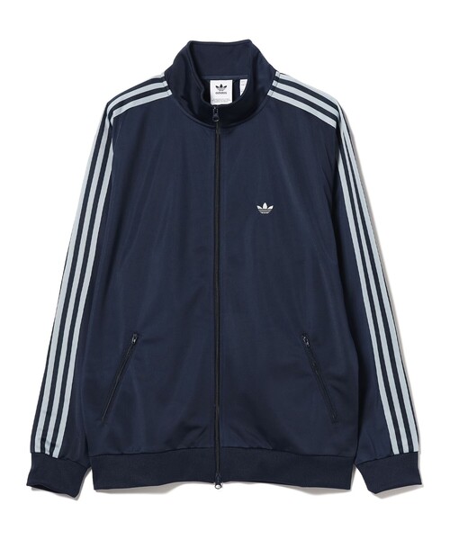 ジャージ メンズ adidas / BECKENBAUER TRACKTOP｜zozo｜11