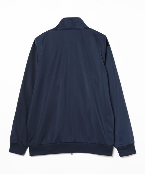 adidasoriginalsExclusive BB TRACKTOP即決OK adidas Originals】BB TRACKTOP（トップス）｜adidas