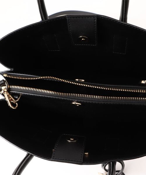 MICHAEL KORS（マイケルコース） ハンドバッグ RUTHIE ペブルレザー