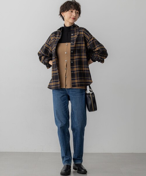 23区（ニジュウサンク） ボストンバッグ ボストン バッグ レディース