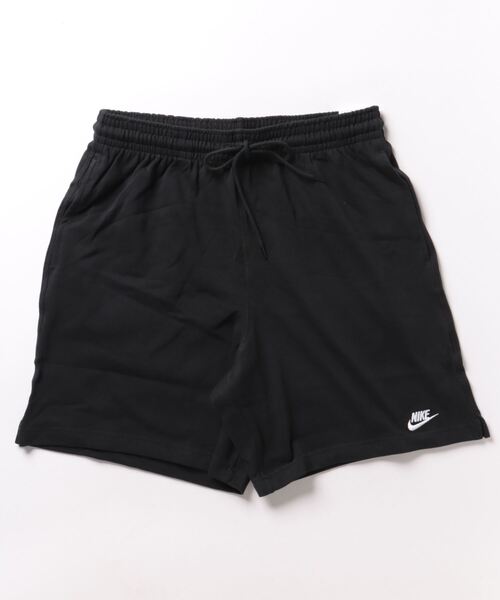 NIKE（ナイキ） パンツ 「NIKEアパレル」AS M NK CLUB KNIT SHORT