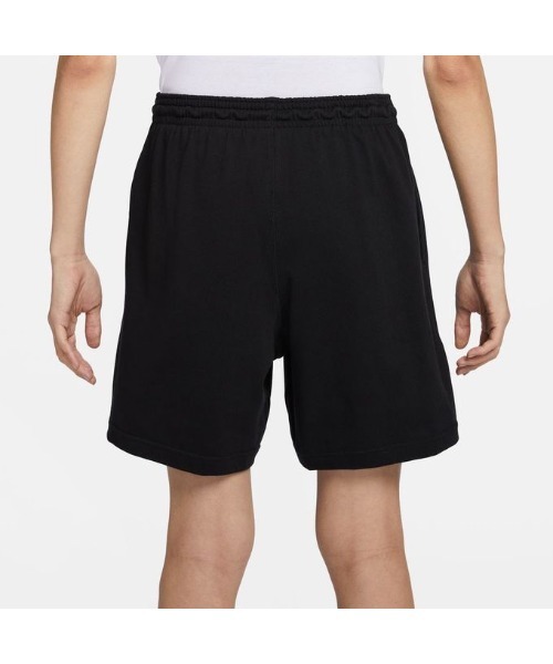 NIKE（ナイキ） パンツ 「NIKEアパレル」AS M NK CLUB KNIT SHORT