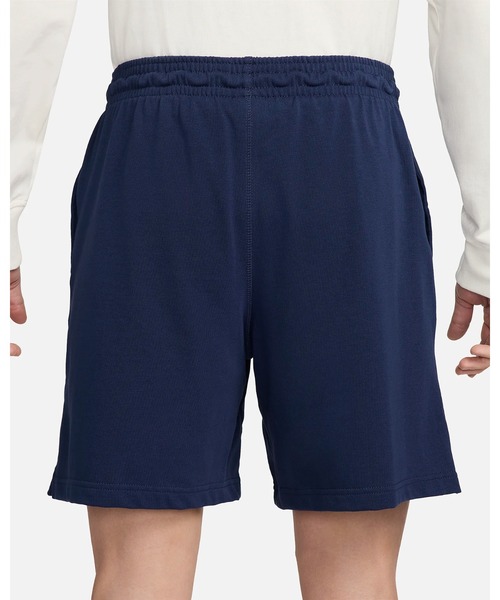 NIKE（ナイキ） パンツ 「NIKEアパレル」AS M NK CLUB KNIT SHORT