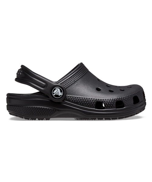 crocs（クロックス） サンダル KIDS CLASSIC CLOG キッズ クラシック