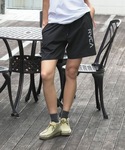 水着 メンズ レディースの詳細画像4