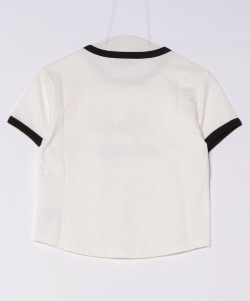 tシャツ LOWBI／クラシックT レディース LOWBI tシャツ LOWBI／クラシックT レディース : ZOZOTOWN Yahoo