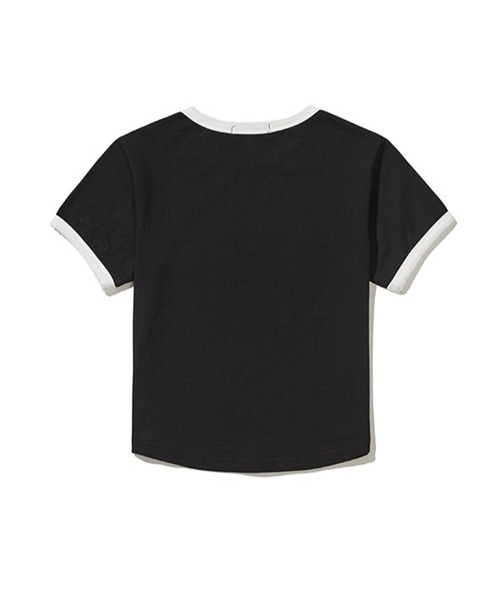 LOWBI tシャツ LOWBI／クラシックT レディース : ZOZOTOWN Yahoo