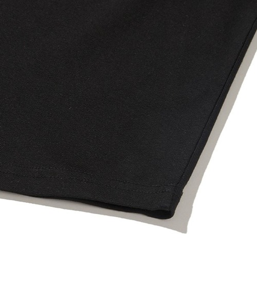 tシャツ LOWBI／クラシックT レディース LOWBI tシャツ LOWBI／クラシックT レディース : ZOZOTOWN Yahoo