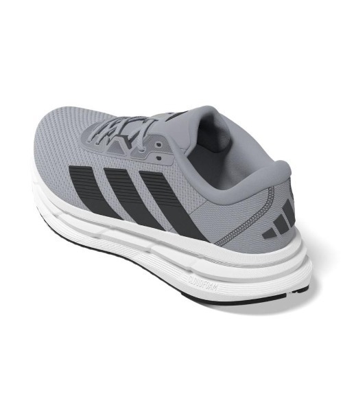 adidas（アディダス） スニーカー 「adidas」GALAXY 7 M メンズ