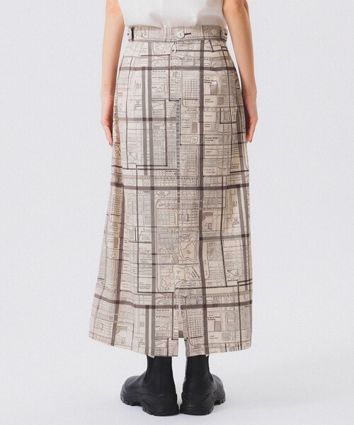 珍矢内原伊作 訳者筆サイン未読新本マチュ・ピチュの高み みすず書房87年刊